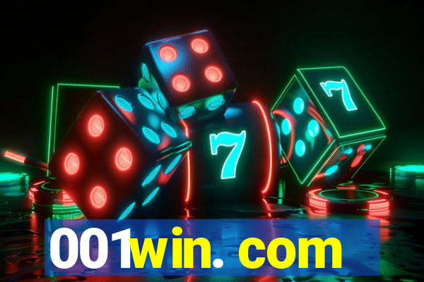 001win. com